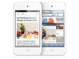 包头市花呗套现平台 正规持牌通道，秒到支付宝，费率低至 2.8%